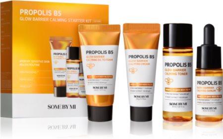 

together (radiance and hydration) TU прозрачный