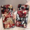 Telefon kapları – Smartphone Bumper Kılıflar