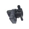 Mercedes Fuel Tank Breather & Canister Purge Solenoid Valve 0004708893