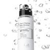 COSRX The 6 Peptide Skin Booster Serum 150ml