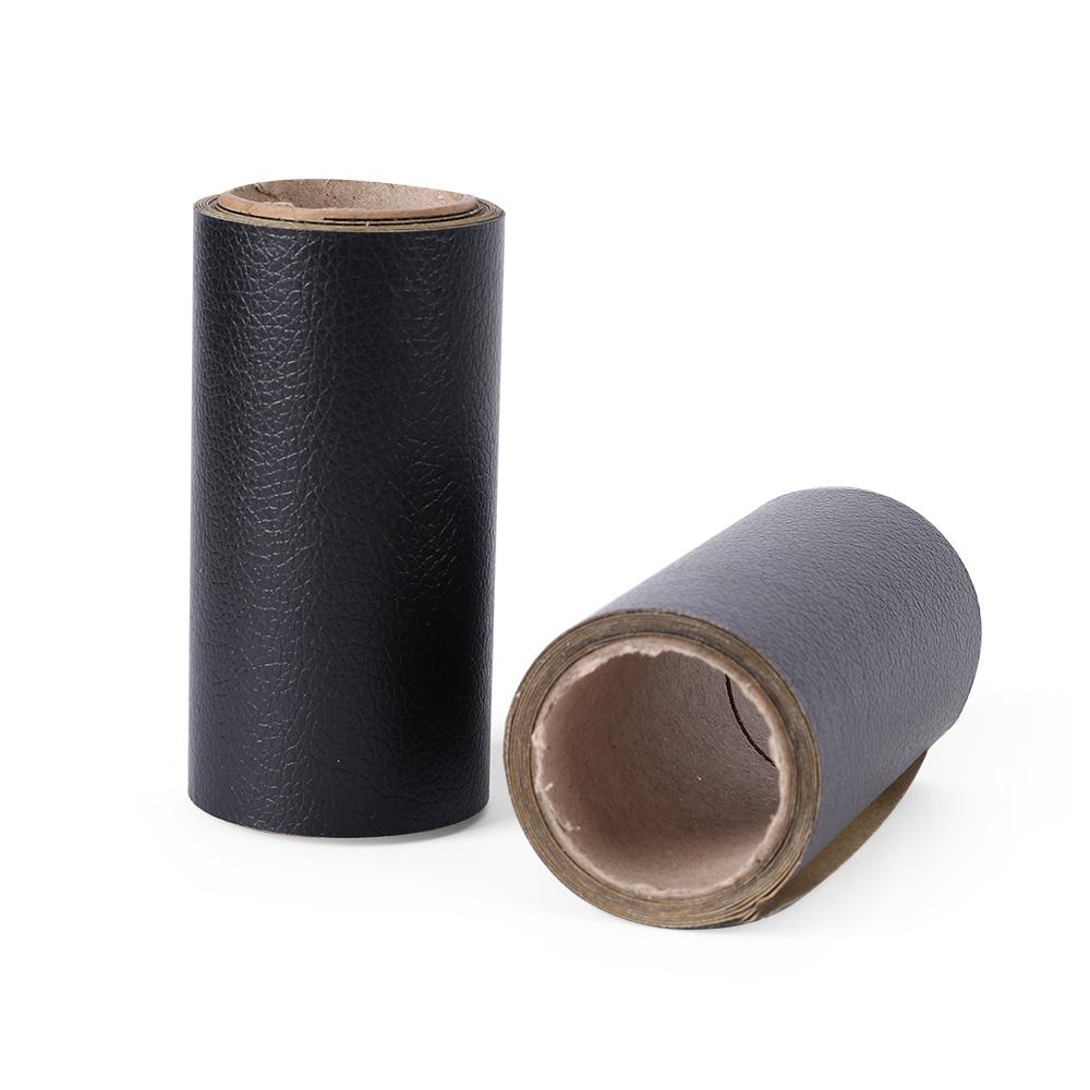 Home & Living Bags Sofas Leather Repair Tape Repairing Patch Couches Repair Stickers Self-Adhesive