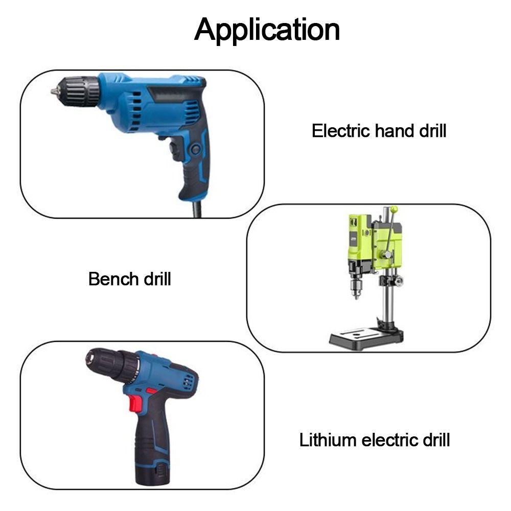 Cutter Granite Brick Drill Hole Saw Cutter Tile Ceramic  Core Drill Marble Drill Bits Marble Opener Diamond Core Bit