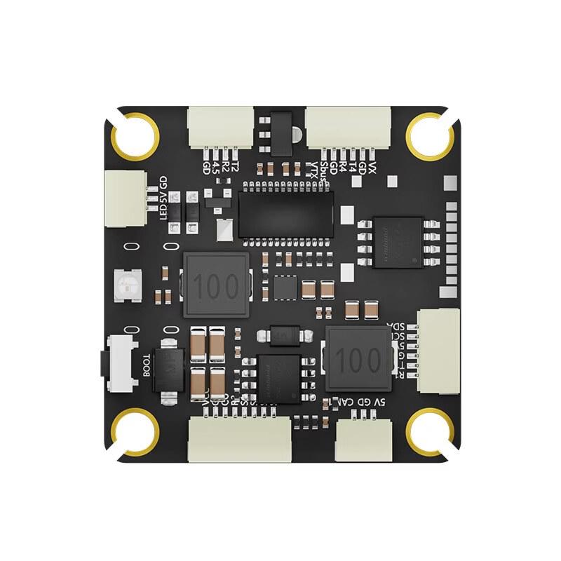 Controllore di volo AOCODA-RC F405 V3.2