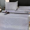 Nufeng Ice Silk Cooling Mat Set