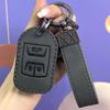 Chery Arrizo 8 High-End Key Cover for Tiggo 8 Plus, Ou Mengda, 5x, Kunpeng 7, and Eight Series.