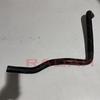 Radiator Hose Pipe for JAC S5 1303200U1510