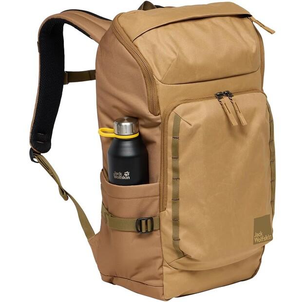 Backpack Jack Wolfskin Dachsberg Dunelands (2020301-5345)