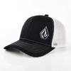 Vintage Adjustable Unisex Vintage Cap for Outdoor Hiking and Mountaineering