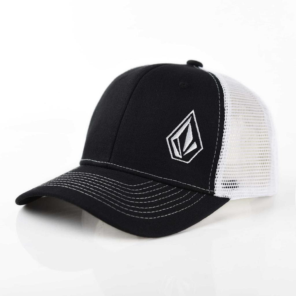 Vintage Adjustable Unisex Vintage Cap for Outdoor Hiking and Mountaineering