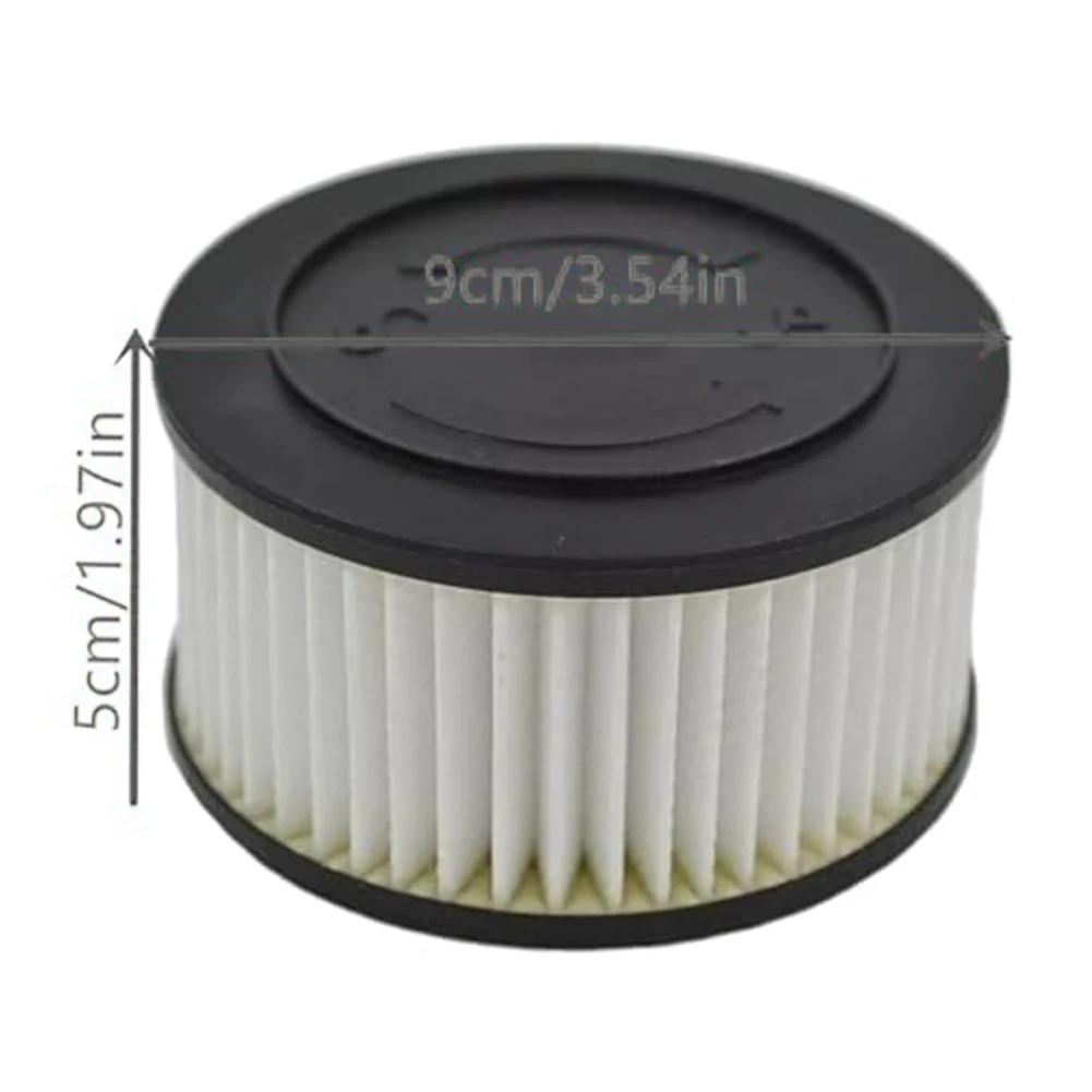 Air Filter Replacement for Chainsaws For MS462 For MS462C For MS462CM Compatible with 1142 140 4402 Construction