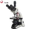 Phoenix Professional Biological Microscope
