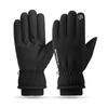 One Size – black