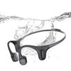 Wireless Earbuds Bluetooth Headphones (Black (2024))