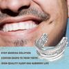 Snore Guard - Anti-snoring Mandibular Mouthpiece Device Sleep Apnoea Aid_PHC02 2025