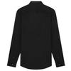 Ted Baker Mens Oxford Collared Long-Sleeved Shirt