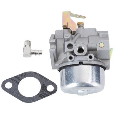 Carburador Carb 47 853 23-S Reemplazo Ajuste para Motores de Hierro Fundido Kohler K241 K301 10HP 12HP
