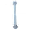 Bathroom Products – Bathtub Handrails