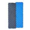 Ultralight Moisture-Proof TPU Air Mattress: Essential Inflatable Camping Pad