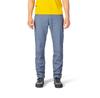 Rafiki Trousers Orco Lt