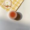 Korean Creative Gradient Desktop Retractable Phone Stand & Finger Ring