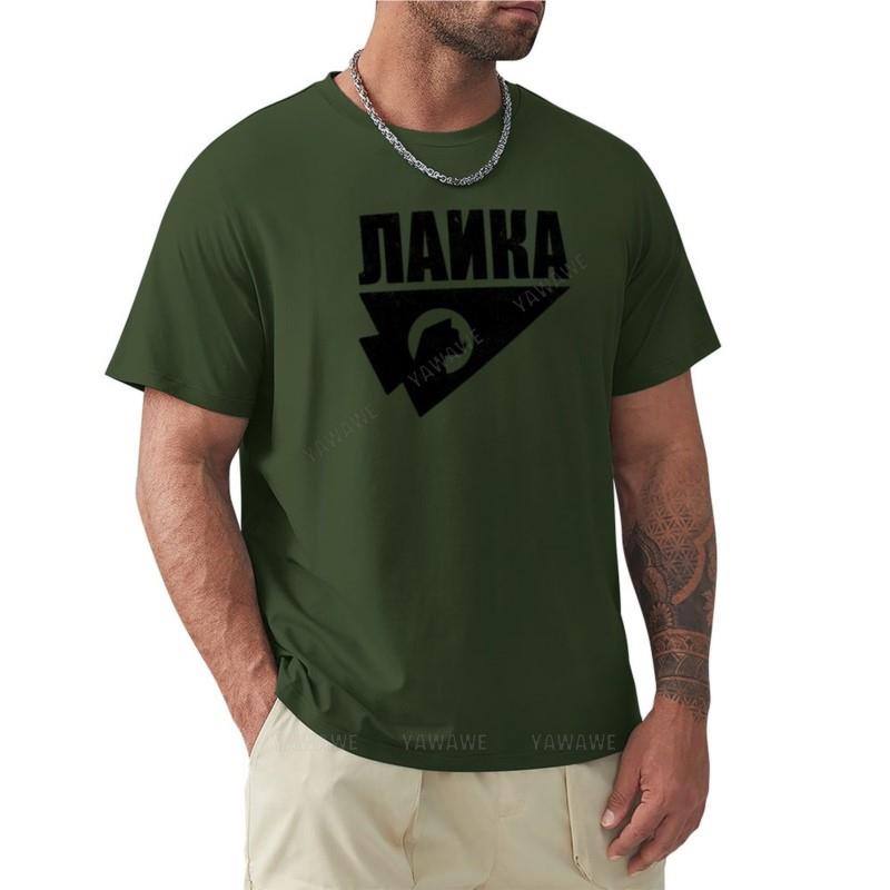 Boys Summer Tops Men T Shirt Kate Bishop Grunge Shirt T-Shirt Sweat Shirts Summer Tops Sweat Shirt Mens Clothing