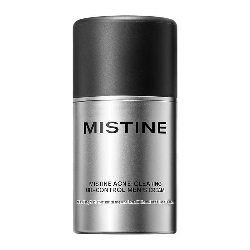 Mistine Men s Face Cream