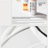 SOME BY MI - V10 Hyal Antioxidant Sunscreen Bundle Set