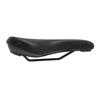 Ergon SC Core Prime Bicycle Saddle