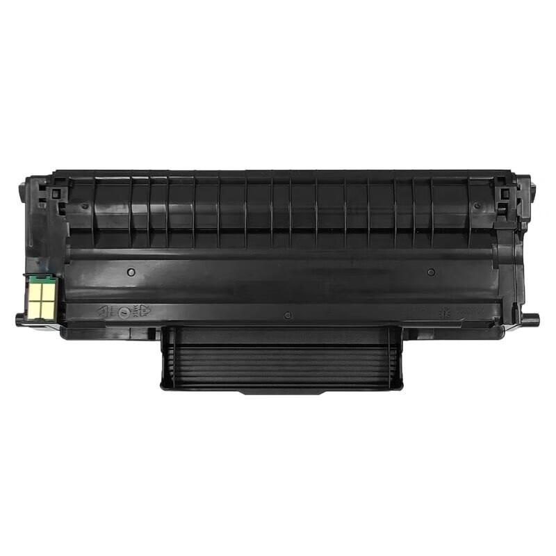Compatible ADDT-310 Toner Cartridge & Drum Unit Set for Aurora Printers