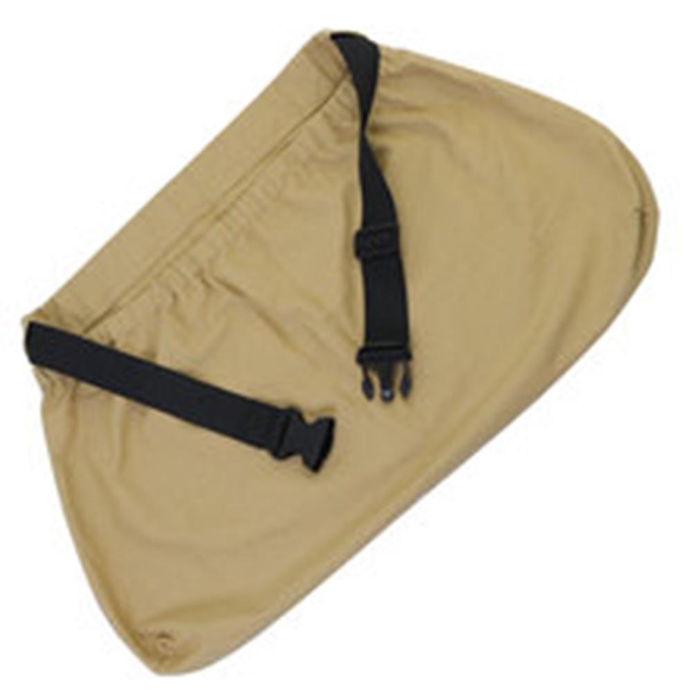 

Сумка для сбора фруктов, овощей, яблок, ягод, садовый мешок для сбора урожая, сумка для садового фартука, сумка для хранения сельскохозяйственных фруктов темные хаки