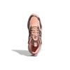 Adidas Originals Magmur Runner Pink Women's FV4359