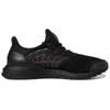 Adidas UltraBoost Climacool 2 DNA Flow Pack - Black Carbon Unisex Sneakers Core-Black Cloud-White GY1975