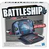 Hasbro Gaming Battleship with Planes Amazon Exclusive