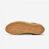Last Resort Ab Suede Lo Vm002 Suede Lo