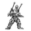 S.H. MonsterArts Super Mechagodzilla (Tamashii Web Exclusive)
