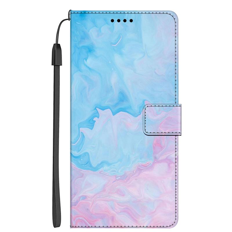 

Leather Flip Cases for TCL 306 305 Case 30 SE Magnetic Wallet Book Card Stand Phone Cover for TCL 10 Pro 10Pro Cover Space Shell TCL 10 Pro