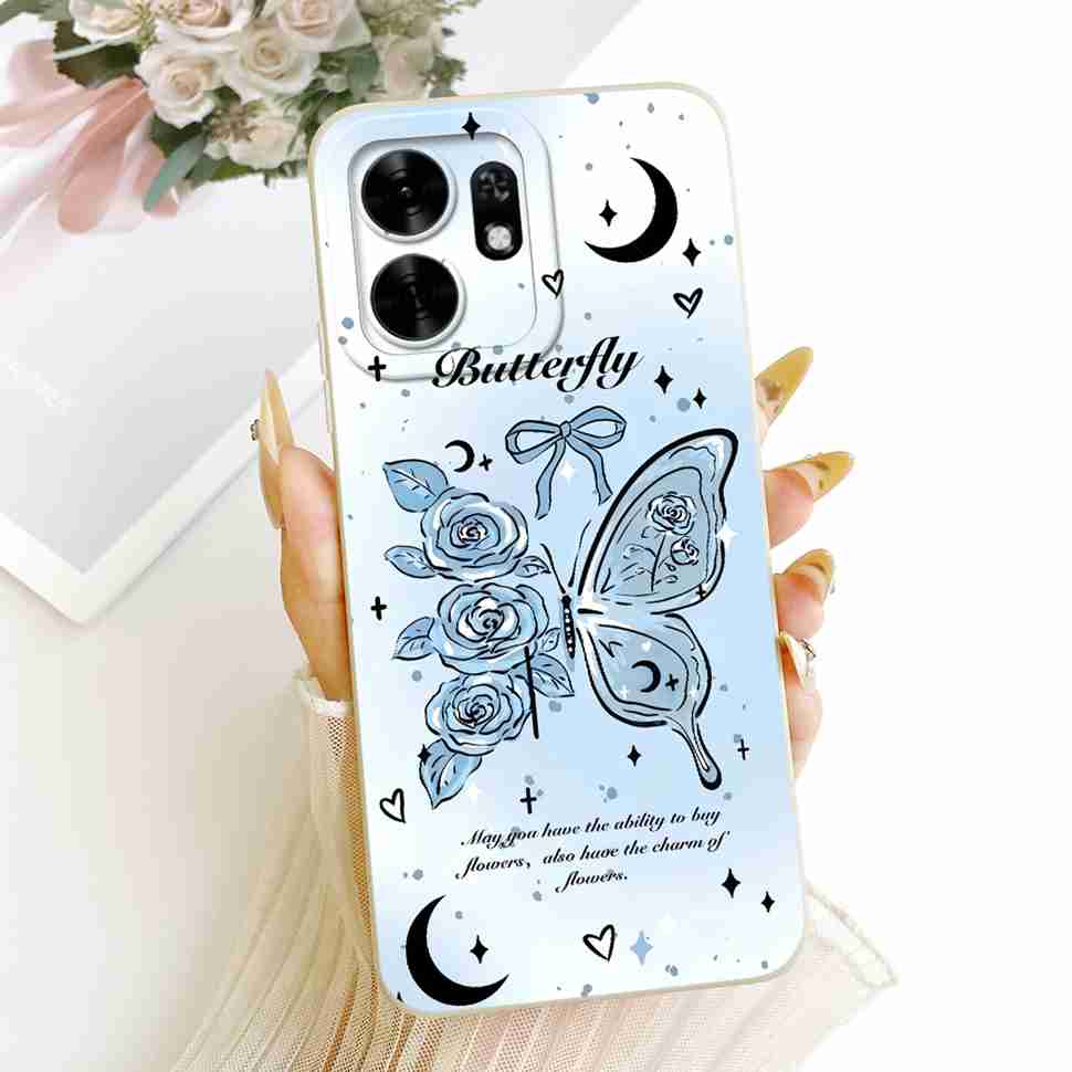 For Honor X6d X6D 5G 6.75" LNA-NX1 Case Cute Panda Cat Silicone Back Cover For Honor Play 60A 60a 5G NLA-AN00 Phone Cases Fundas