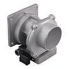 L10A For Nissan Serena Vanette 1993-2001 22680-57Y02 Car Mass Air Flow Meter Sensor MAF 22680-57Y00