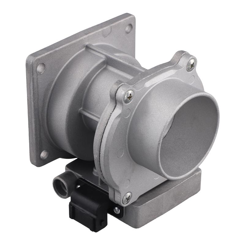 L10A For Nissan Serena Vanette 1993-2001 22680-57Y02 Car Mass Air Flow Meter Sensor MAF 22680-57Y00