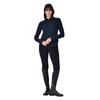 Weatherbeeta Womens/Ladies London Hooded Long-Sleeved Riding Top