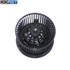 Heater Blower Motor 7701056965 for Renault Megane II Car Auto Part 7701055135 740935N RT8574 05991096 698729