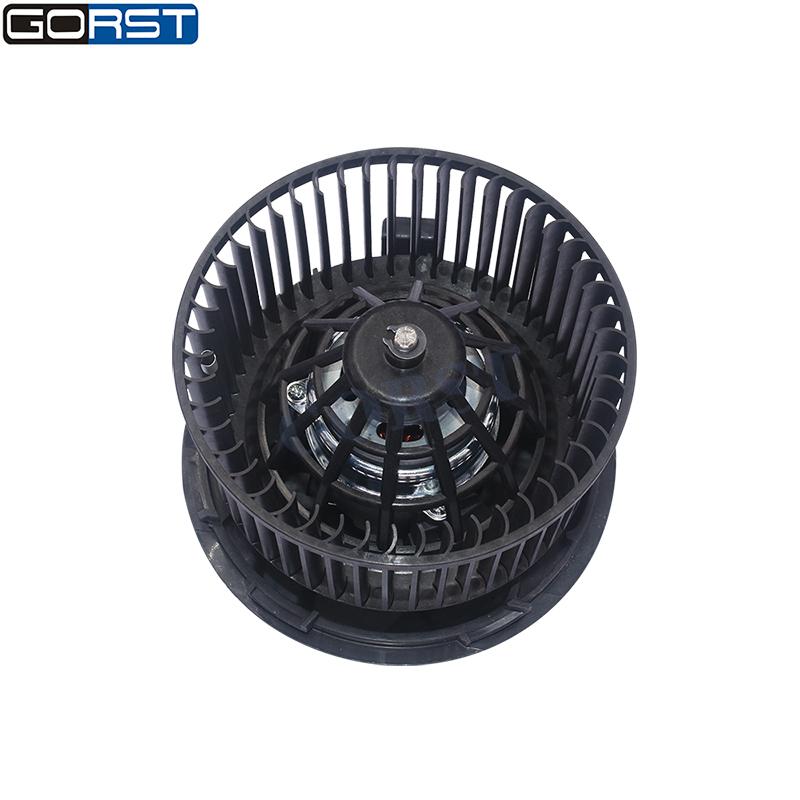 Heater Blower Motor 7701056965 for Renault Megane II Car Auto Part 7701055135 740935N RT8574 05991096 698729
