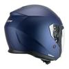 Cgm Open Helmet 136 RNA Mono
