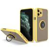 Qiying Phone1 Anti-Fall Car Mount Case – Full Coverage Protection