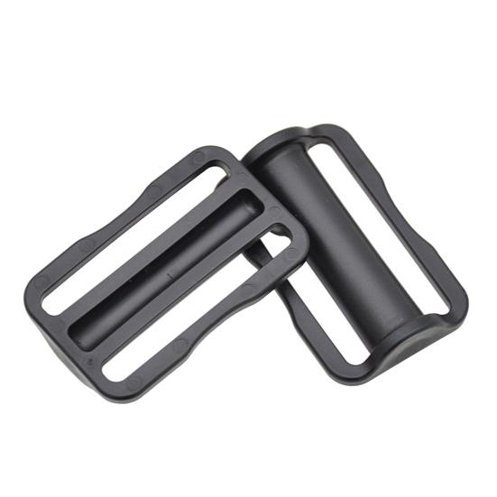2ks posuvník na potápěčský opasek, nastavitelný držák popruhu, potápěčská závaží, držák popruhu, lehká plastová ocelová spona na šnorchlování