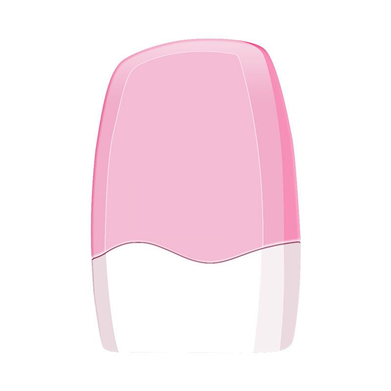 Identity Protection Roller Stamp Identity Theft Protection Roller Stamp For ID Blockout Privacy Confidential and Address Blocker