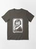Kris Kristofferson Kris Kristofferson Essential T-Shirt