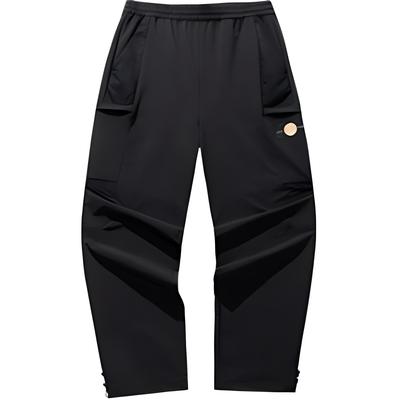 Calças – Calças e collants desportivos