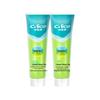 Nice Fresh Lemon Green Tea Toothpaste