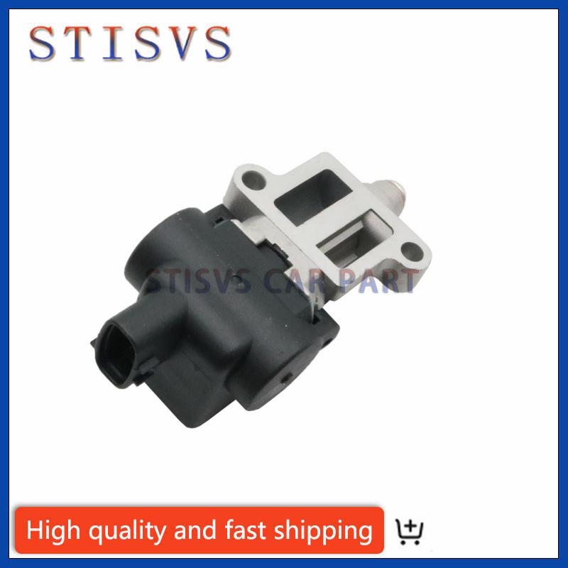 35150-23500 Actuator Assy-Idle Speed 35150 23500 for Hyundai EF SONATA 2001-2006 Car Idling Motor 3515023500 Car Accessories